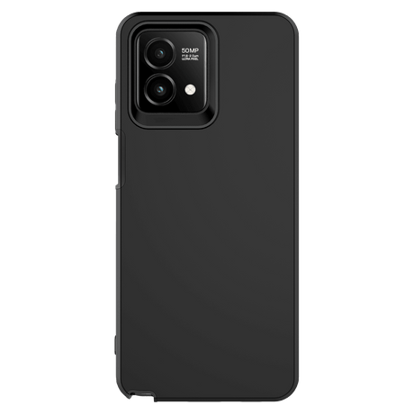 AMPD Classic Slim Dual Layer Case for Motorola Moto G 5G (2023) by AMPD