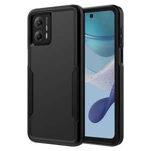 AMPD Military Drop Case for Motorola Moto G 5G (2023) by AMPD