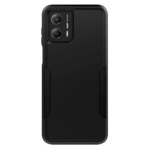 AMPD Military Drop Case for Motorola Moto G 5G (2023) by AMPD