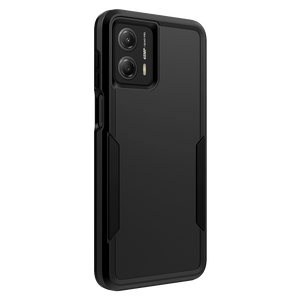 AMPD Military Drop Case for Motorola Moto G 5G (2023) by AMPD