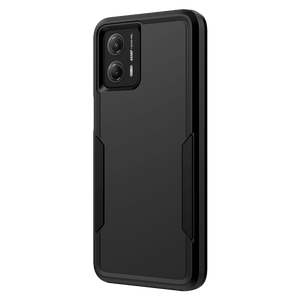 AMPD Military Drop Case for Motorola Moto G 5G (2023) by AMPD