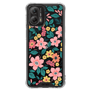 AMPD TPU / Acrylic HD Print Case for Motorola Moto G 5G (2023) by AMPD