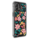 AMPD TPU / Acrylic HD Print Case for Motorola Moto G 5G (2023) by AMPD