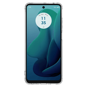 AMPD TPU/Acrylic HD Print Case for Motorola Moto G 5G (2024) by AMPD