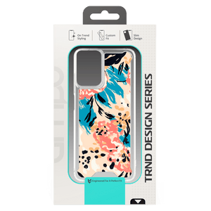AMPD TPU/Acrylic HD Print Case for Motorola Moto G 5G (2024) by AMPD