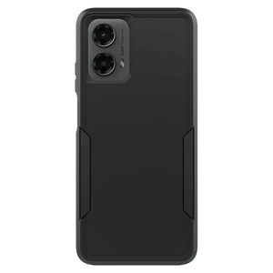 AMPD Dual Layer Military Drop Case for Motorola Moto G 5G (2024) by AMPD