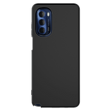 AMPD Classic Slim Dual Layer Case for Motorola Moto G Stylus (2022) / Moto G Stylus 5G (2022) by AMPD