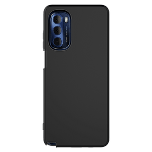 AMPD Classic Slim Dual Layer Case for Motorola Moto G Stylus (2022) / Moto G Stylus 5G (2022) by AMPD