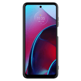 AMPD Classic Slim Dual Layer Case for Motorola Moto G Stylus (2022) / Moto G Stylus 5G (2022) by AMPD