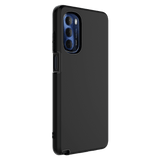 AMPD Classic Slim Dual Layer Case for Motorola Moto G Stylus (2022) / Moto G Stylus 5G (2022) by AMPD