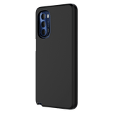 AMPD Classic Slim Dual Layer Case for Motorola Moto G Stylus (2022) / Moto G Stylus 5G (2022) by AMPD