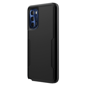 AMPD Military Drop Case for Motorola Moto G Stylus (2022) / Moto G Stylus 5G (2022) by AMPD