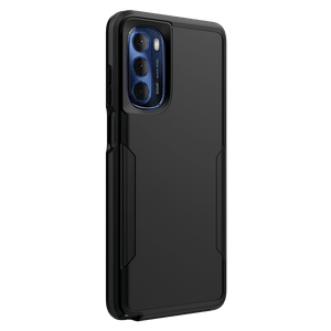 AMPD Military Drop Case for Motorola Moto G Stylus (2022) / Moto G Stylus 5G (2022) by AMPD