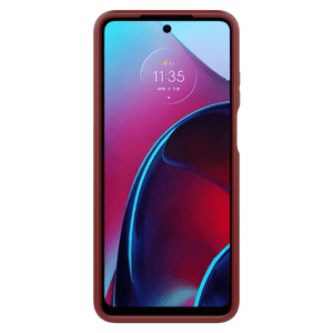 AMPD Military Drop Case for Motorola Moto G Stylus (2022) / Moto G Stylus 5G (2022) by AMPD