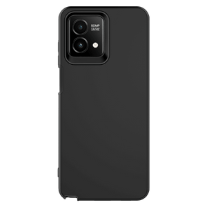 AMPD Classic Slim Dual Layer Case for Motorola Moto G Stylus 5G (2023) / Moto G Stylus (2023) by AMPD