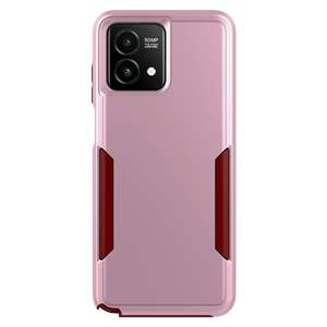 AMPD Military Drop Case for Motorola G Stylus 5G (2023) by AMPD