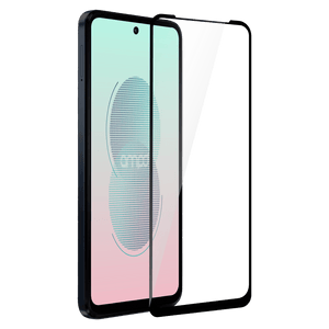 AMPD 3D Full Faced Tempered Glass for Motororla Moto G Stylus 5G (2024) by AMPD