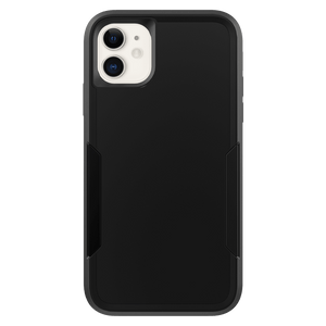 AMPD Military Drop Case for Apple iPhone 11 by AMPD