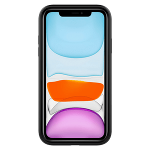 AMPD Military Drop Case for Apple iPhone 11 by AMPD