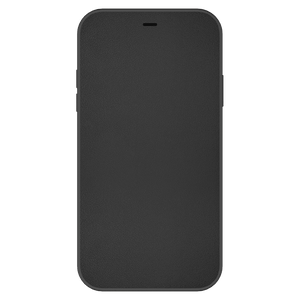 AMPD TPU / Acrylic Flip Wallet Case for Apple iPhone 11 by AMPD