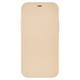 AMPD TPU / Acrylic Flip Wallet Case for Apple iPhone 12 by AMPD