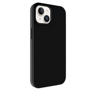 AMPD Dual Layer Classic Slim Case for Apple iPhone 13 by AMPD