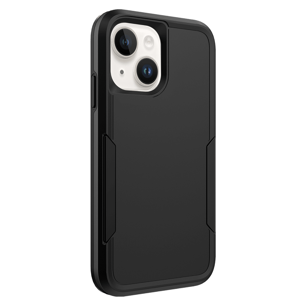 AMPD Military Drop Case for Apple iPhone 13 by AMPD