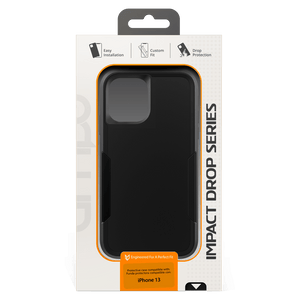 AMPD Military Drop Case for Apple iPhone 13 by AMPD
