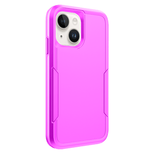 AMPD Military Drop Case for Apple iPhone 13 by AMPD