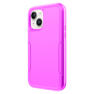 AMPD Military Drop Case for Apple iPhone 13 by AMPD