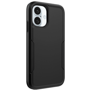 AMPD Military Drop Case for Apple iPhone 16 by AMPD