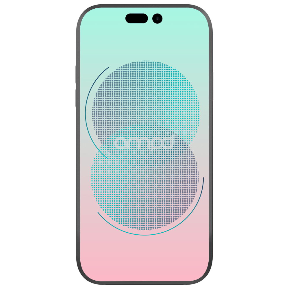 AMPD Military Drop Case for Apple iPhone 16 by AMPD