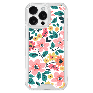 AMPD TPU / Acrylic HD Print MagSafe Case for Apple iPhone 16 Plus by AMPD