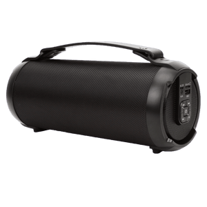 AMPD Cosmos Bluetooth Speaker 9W by AMPD