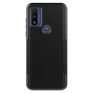 AMPD Military Drop Case for Motorola Moto G Play (2023) by AMPD