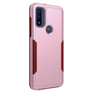 AMPD Military Drop Case for Motorola Moto G Play (2023) by AMPD