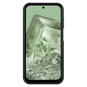 AMPD Dual Layer Military Drop Case for Google Pixel 8a by AMPD