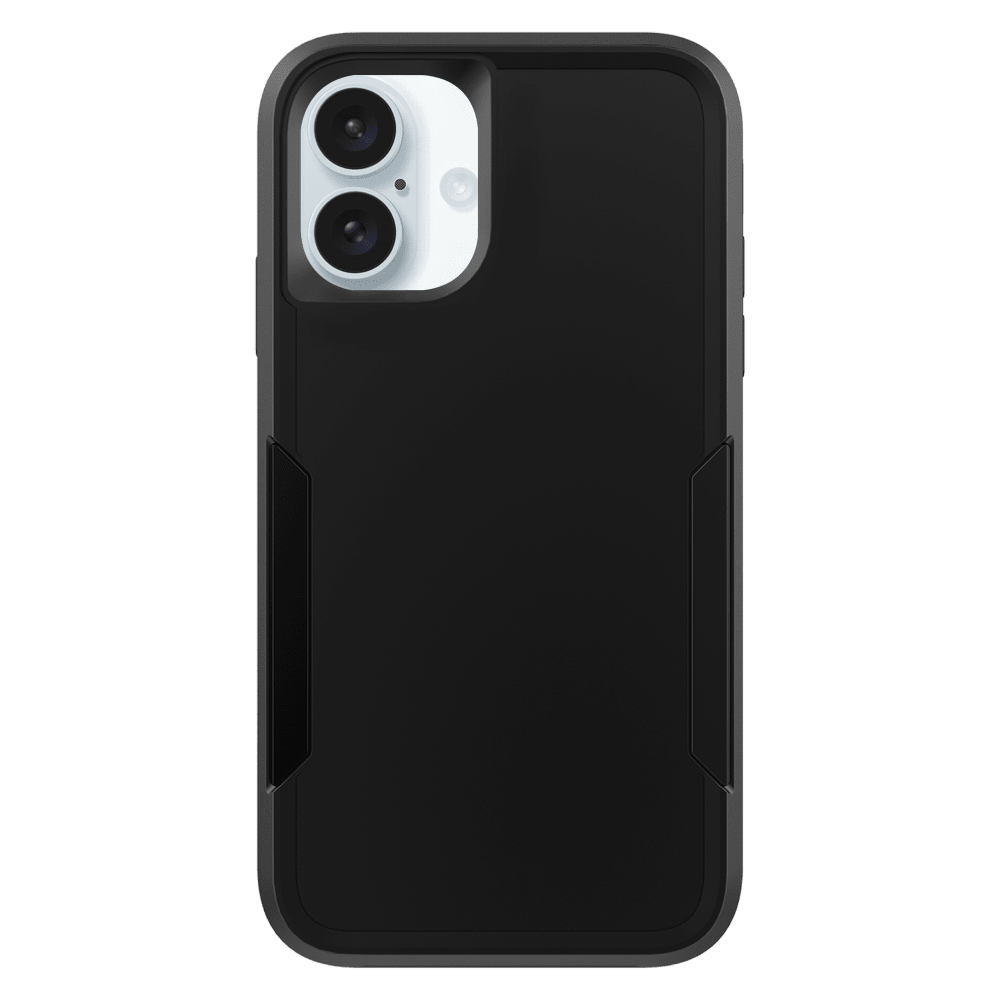AMPD Military Drop Case for Apple iPhone 16 Plus by AMPD