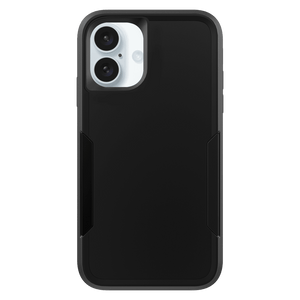 AMPD Military Drop Case for Apple iPhone 16 Plus by AMPD