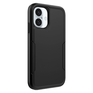 AMPD Military Drop Case for Apple iPhone 16 Plus by AMPD