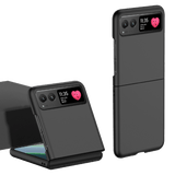 AMPD Two Piece Slim Case for Motorola RAZR (2023) / 40 by AMPD
