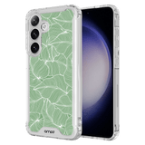 AMPD TPU / Acrylic HD Print Case for Samsung Galaxy S24 Plus by AMPD
