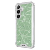 AMPD TPU / Acrylic HD Print Case for Samsung Galaxy S24 Plus by AMPD