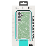 AMPD TPU / Acrylic HD Print Case for Samsung Galaxy S24 Plus by AMPD