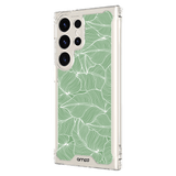 AMPD TPU / Acrylic HD Print Case for Samsung Galaxy S24 Ultra by AMPD