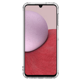 AMPD TPU / Acrylic Hard Shell Case for Samsung Galaxy A14 / A14 5G by AMPD