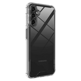 AMPD TPU / Acrylic Hard Shell Case for Samsung Galaxy A14 / A14 5G by AMPD