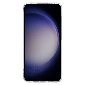 AMPD TPU / Acrylic HD Print Case for Samsung Galaxy S23 FE by AMPD