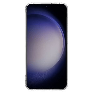 AMPD TPU / Acrylic HD Print Case for Samsung Galaxy S24 FE by AMPD