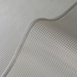 Ice Silk Sofa Cover Non-Slip Slipcover Sofa Cushion Covers Couch Protector for Pets